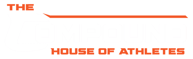 The Compound